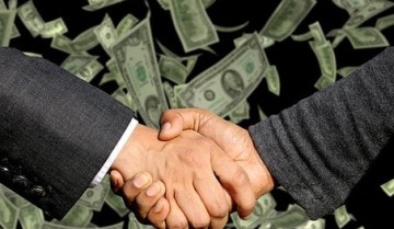 社区团购运营方案（附社区团购活动策划方案）