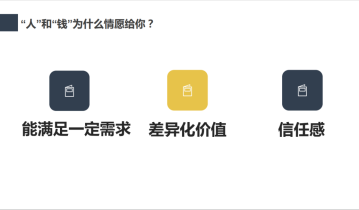 如何打造留存率 95%的本地家长群？
