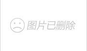 苏州江月阁博物馆运营管理有限公司集资诈骗