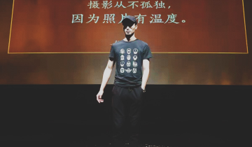 小红书半年涨粉10万！他用了这5个方法！免费分享！