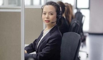 超级会员权益应该如何设计？
