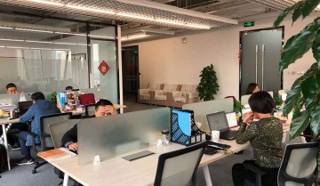 mcn新媒体怎么加入（解读MCN入驻流程及优势有哪些）