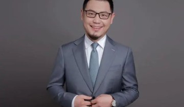 成立第3年，他靠直播+私域卖出1.2亿