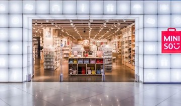 独家：私域何以进入名创优品战略清单？