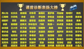 培训机构线上引流：让课程发挥最大价值的过程就像谈恋爱