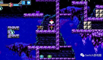 【盘点】那些你可能错过的Switch好游戏！