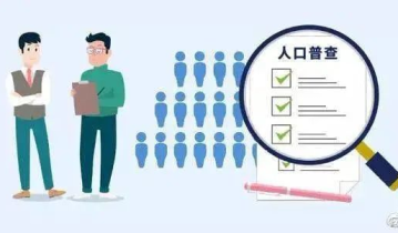 三大价值告诉你为什么要关注用户行为数据！
