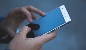 社群运营方案怎么写（如何做好社群运营）