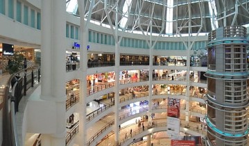 线下实体店如何转线上运营？2022年实体行业的发展趋势