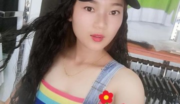 现在直播去哪个平台比较好？
