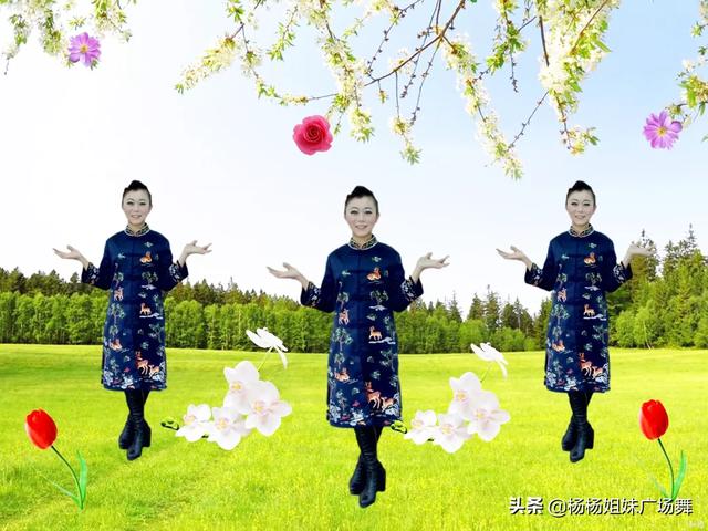 什么是短视频运营？