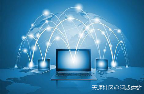 选择微信公众号代运营公司要注意什么？(转载)