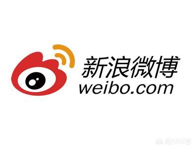 怎样做好自媒体引流？