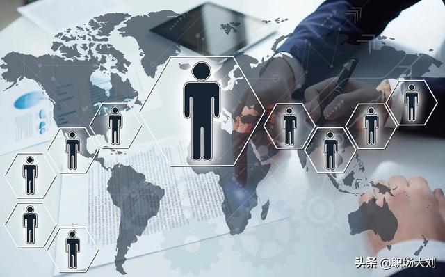如何引流才能吸引到更多的客户？