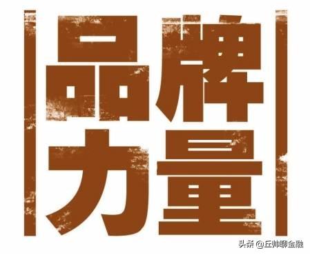 现在各行各业都怎样引流呀？