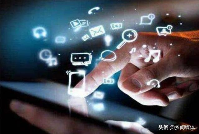 小视频怎么引流？