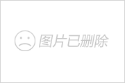 苏州江月阁博物馆运营管理有限公司集资诈骗