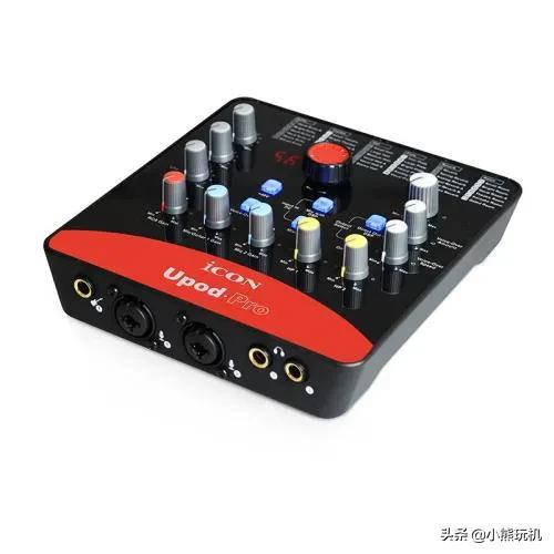怎么开直播，看直播要注意些什么？