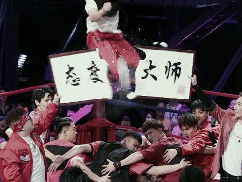 “流量不是原罪”其实是个伪命题，因为此“流量”非彼“流量”