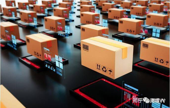 速卖通流量从哪来 怎么提升店铺的流量