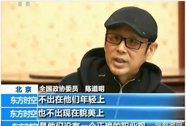 流量明星被批？那么肖战算流量明星么？