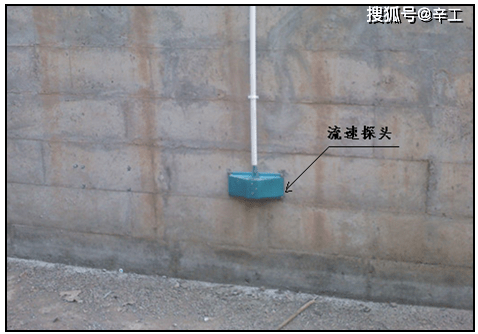 几种水流量计的对比选型多普勒流量计雷达流量计电磁流量计
