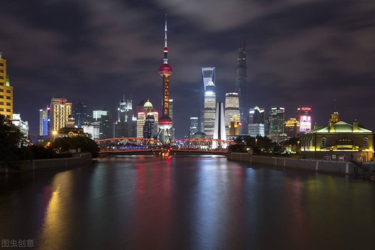 流量是有成本的