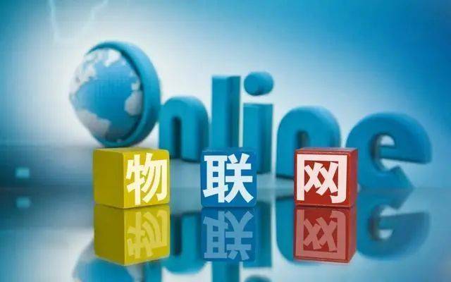 无限流量卡0月租流量卡解密,全国不限app通用流量推荐