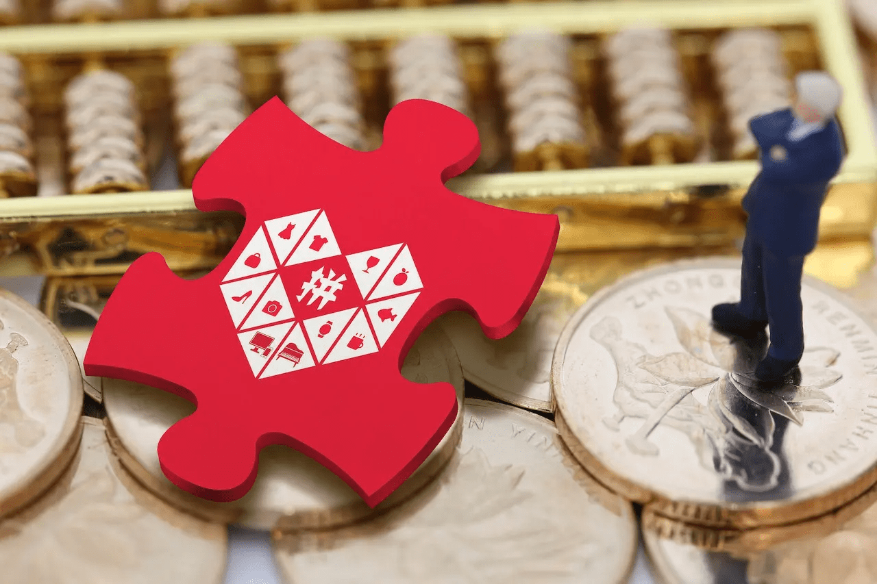 多开店长：拼多多618流量大吗？为什么没流量？