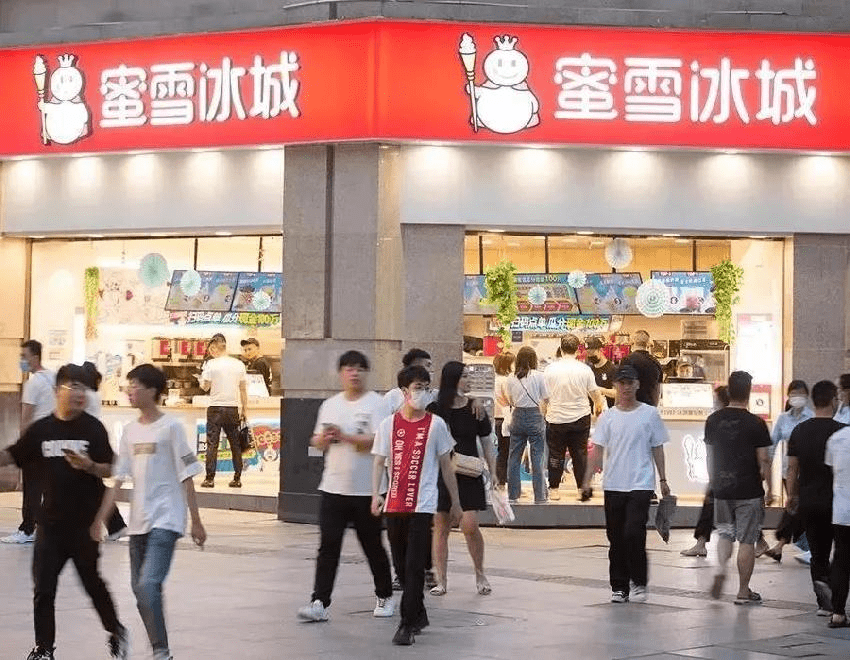 如何搭建私域流量？