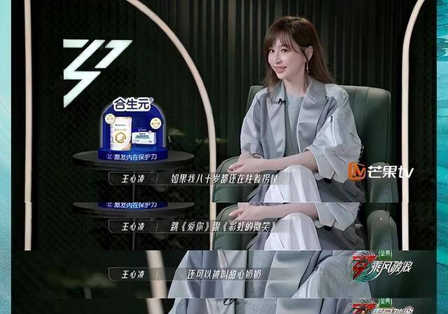 别跟我扯流量为王，抄袭我凭什么流量比我更多
