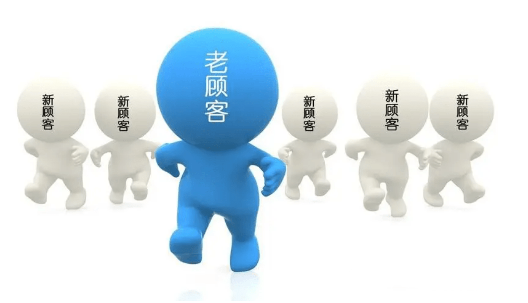 #少坤老师 私域流量深耕第二讲：怎样做好私域流量