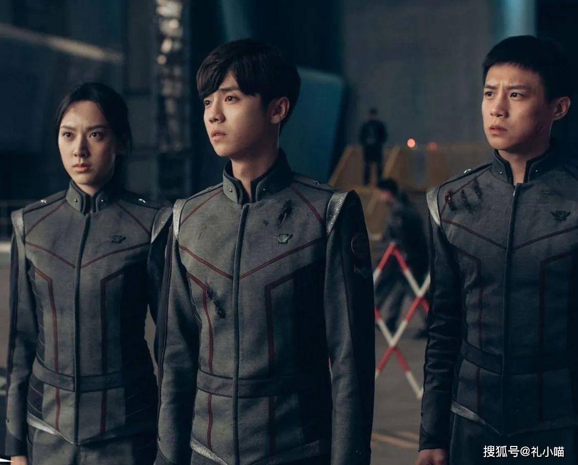 流量明星们为什么接不到电影邀约了？关键是这行不好刷流量