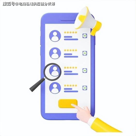 大家都知道私域流量，那你知道企业为什么要做私域流量吗？