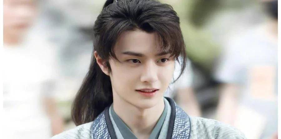 流量明星终究不是实力演员，去流量化正式开始