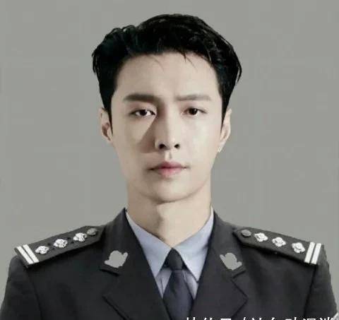 流量明星终究不是实力演员，去流量化正式开始