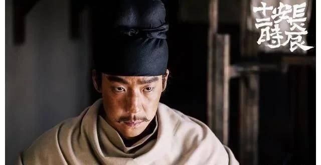 流量明星终究不是实力演员，去流量化正式开始