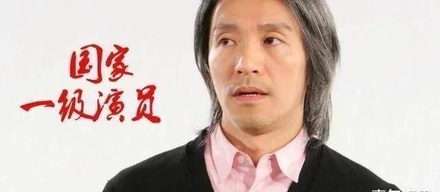 流量明星终究不是实力演员，去流量化正式开始