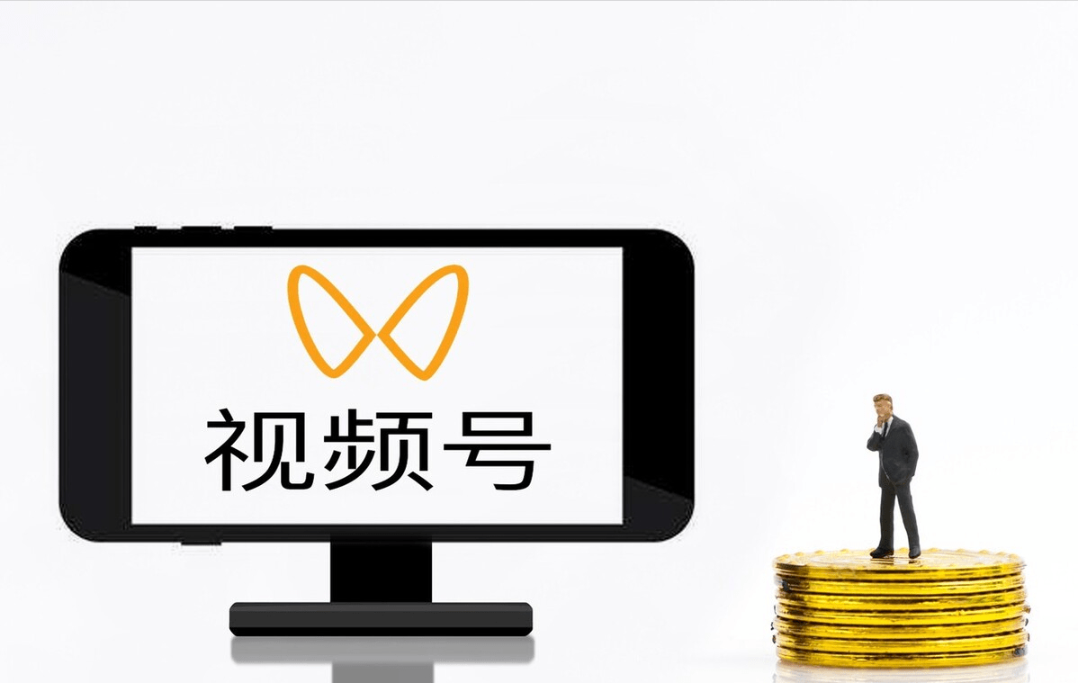 怎么做好微信直播引流？商家教你如何用小鹅通引流