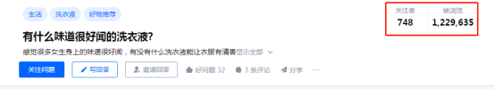 如何用知乎来精准引流？新手小白必看的知乎引流方式