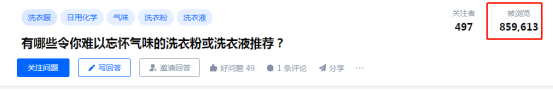 如何用知乎来精准引流？新手小白必看的知乎引流方式