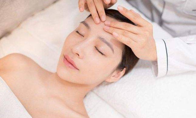美容行业怎么引流？美容院引流技巧和方法