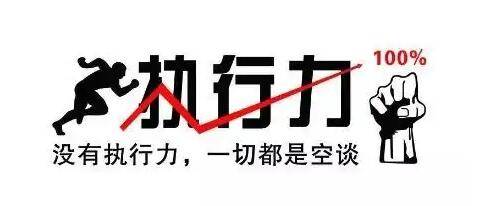 怎么引流，一天可以被加30人以上？