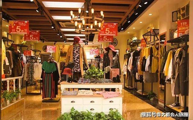 这8大引流方案助你实现客源销量双增长实体店如何进行引流