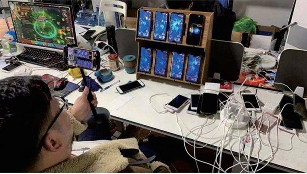 游戏推广引流中短视频引流到底怎么做？（干货分享）