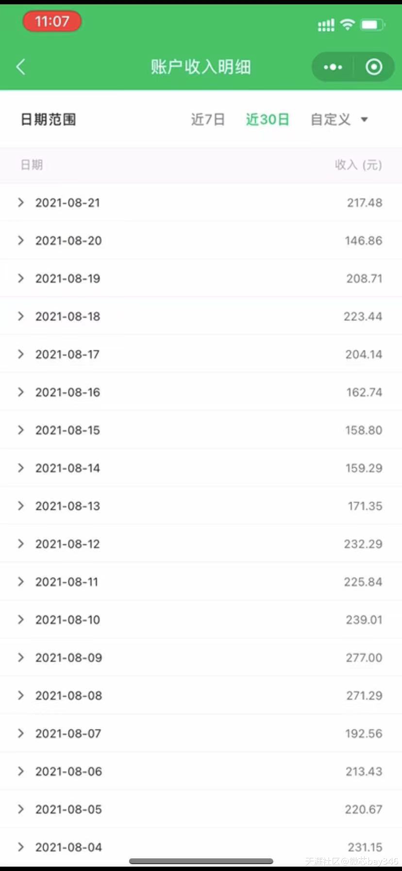 不被关注的流量主广告变现项目，一部手机就可以操作(转载)