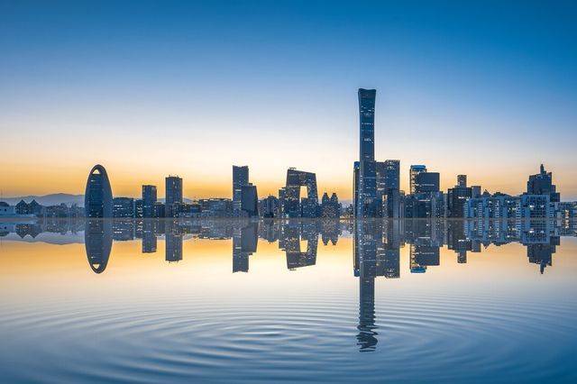 自媒体怎么起步？自媒体创作4大秘诀来了