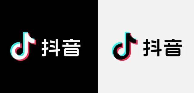启益电商：怎么运营小店