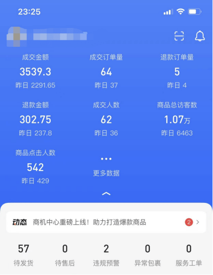 抖音小店赚钱吗？抖音小店真实现状