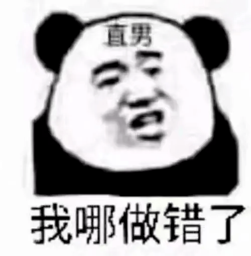 闲鱼无货源的运营，新手闲鱼无货源赚钱